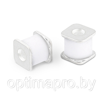 Two-pole SMD series    SMD5050