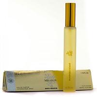 Пробник Paco Rabanne Lady Million 35ml Женский