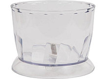 Чаша (емкость) измельчителя для блендера Braun BR67050142 (500 мл CA, AS00004191), фото 3