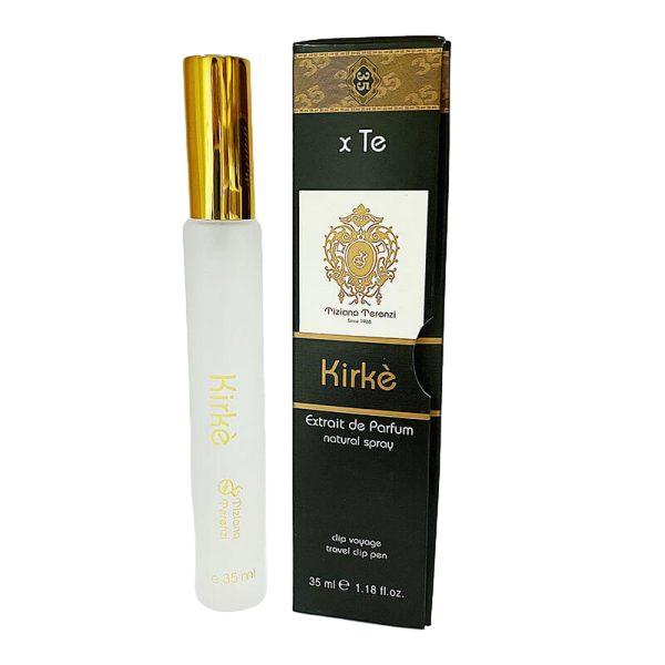 Пробник Tiziana Terenzi Kirke Extrait De Parfum 35ml Унисекс