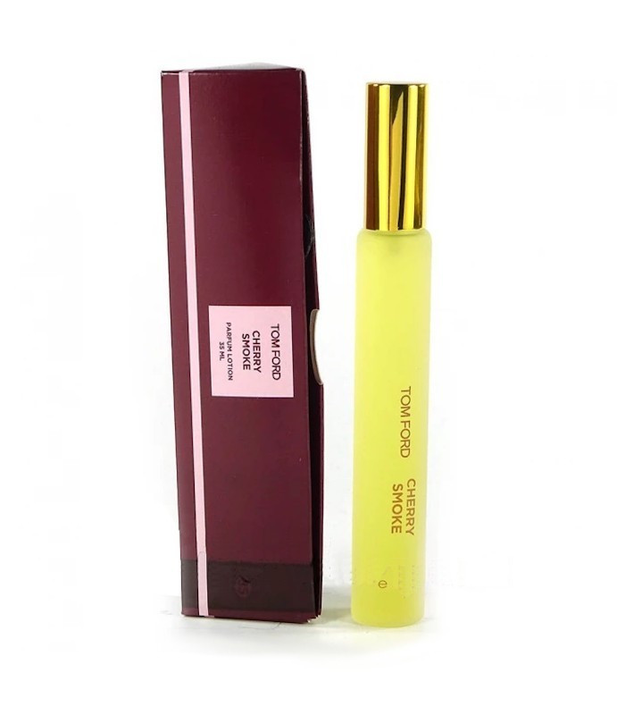 Пробник Tom Ford Cherry Smoke 35ml Унисекс