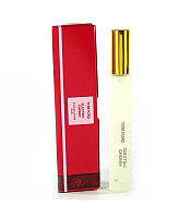 Пробник Tom Ford Electric Cherry 35ml Унисекс