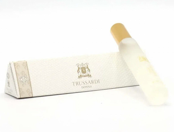 Пробник Trussardi Donna 35ml Женский