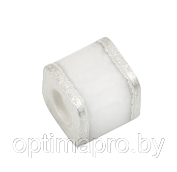 Two-pole SMD series     SMD4042