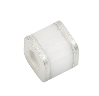 Two-pole SMD series SMD4042