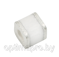 Two-pole SMD series     SMD4042
