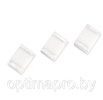 Two-pole SMD series SMD3225 - фото 1 - id-p224828121