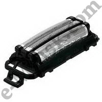 Сетка для электробритвы PANASONIC WES9089Y1361 ES-LT8N / ES-LT6N / ES-LT4N, КНР - фото 1 - id-p224827593