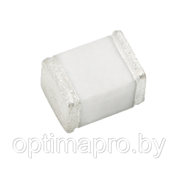 Two-pole SMD series SMD3216 - фото 1 - id-p224828125