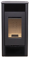 Печь-камин Мета-Бел Нарочь В