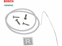 Ремкомплект для посудомоечной машины Bosch 12005744, фото 2