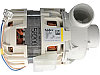 Насос циркуляционный для посудомоечной машины Electrolux MTR515ZN (Nidec EE267 M 111 31 96-10, 50299965009,, фото 2