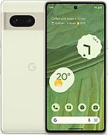 Смартфон Google Pixel 7 8GB/128GB (лимонник)