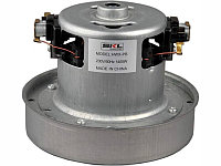 Электродвигатель для пылесосов Lg VAC020UN (1400w,китай, H=112, D133)