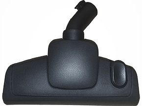 Универсальная насадка / щетка для пылесоса Samsung, Bosch, Siemens, Thomas 1103599 (внутренний посадочный, фото 2