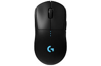 Игровая мышь Logitech G PRO Wireless