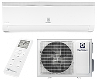 Сплит-система Electrolux Fusion 2.0 EACS-12HF2/N3