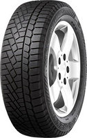 Gislaved Soft*Frost 200 185/65R15 92T зимние шины,доставка.