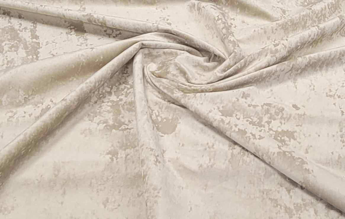 Ткань мебельная велюр