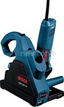 Бороздодел  Bosch GNF 35 CA Professional (0601621708)