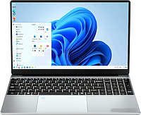 Ноутбук KUU Yepbook Pro 16GB+1TB