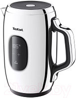 Электрочайник Tefal KI883D10