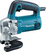 Makita JS3201J