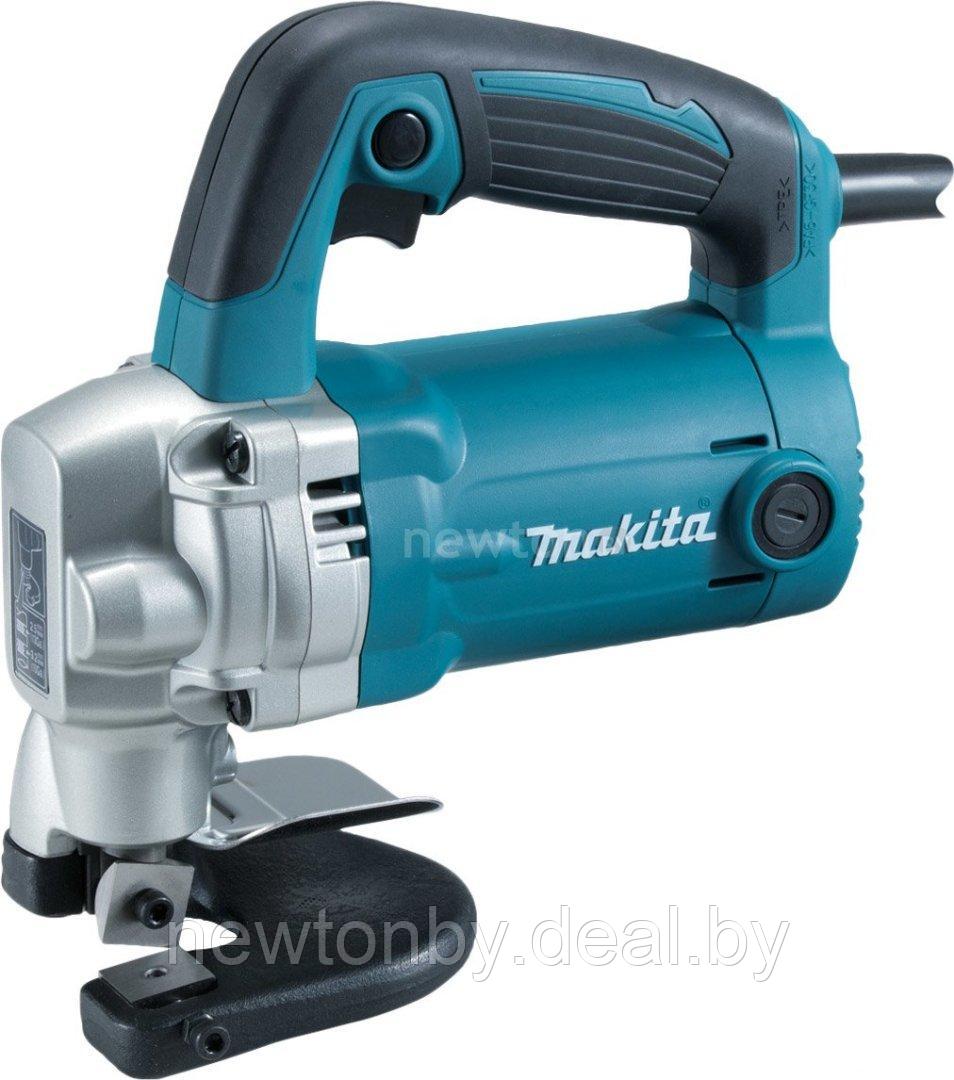 Makita JS3201J - фото 1 - id-p224830815