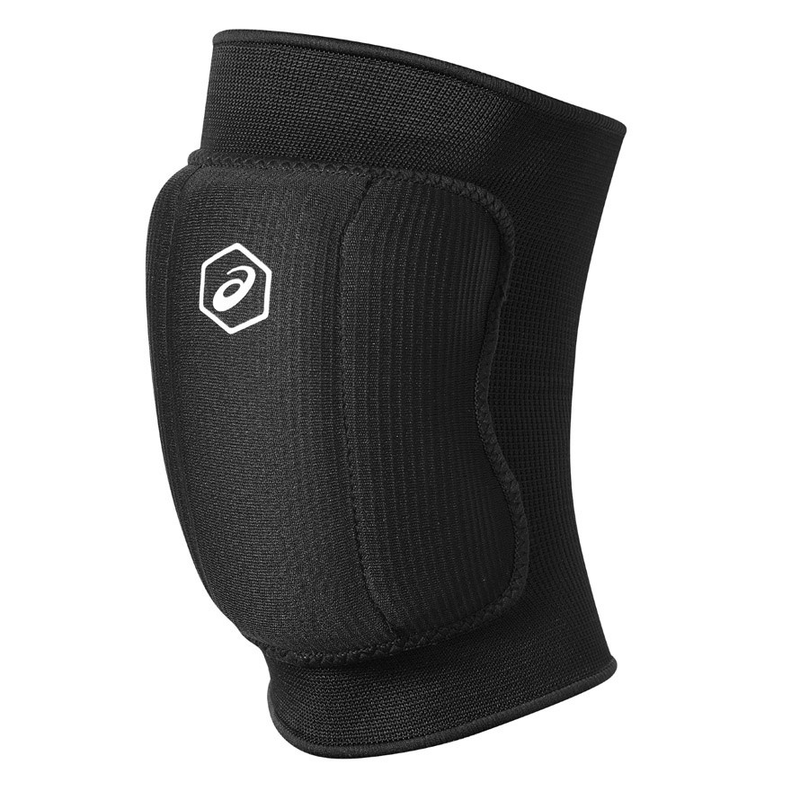 Наколенники для волейбола Asics Basic Kneepad