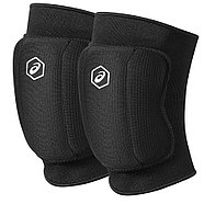 Наколенники для волейбола Asics Basic Kneepad, фото 2