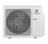 Наружный блок мульти сплит системы Electrolux EACO/I-42 FMI-5/N8_ERP