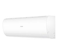 Кондиционер Haier AS35HPL1HRA / 1U35HPL1FRA