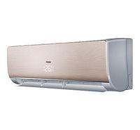 Кондиционер Haier HSU-24HNF203/R2 - Grey/Gold