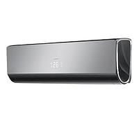 Кондиционер Haier HSU-18HNF303/R2 - Black