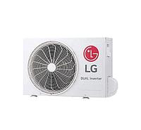 Кондиционер LG DC12RH