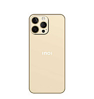 Смартфон INOI Note 13s 8GB/256GB