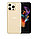 Смартфон INOI Note 13s 8GB/256GB, фото 2