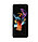 Смартфон INOI Note 13s 8GB/256GB, фото 3