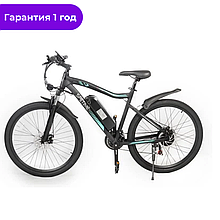 Электровелосипед Spetime E-Bike S7 Pro