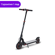 ЭЛЕКТРОСАМОКАТ KUGOO KIRIN S1 PLUS