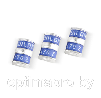 Three-pole SMD series 3R-3S - фото 1 - id-p224834588