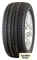 Летние шины LingLong GreenMax 215/45R16 90V