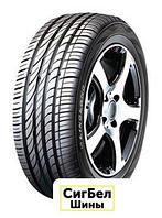 Летние шины LingLong GreenMax UHP 265/35R18 97Y