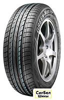 Летние шины LingLong GreenMax HP010 195/50R16 88V