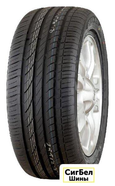 Летние шины LingLong GreenMax 215/45R17 91W - фото 1 - id-p224834777