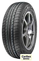 Летние шины LingLong GreenMax HP010 205/55R15 88V