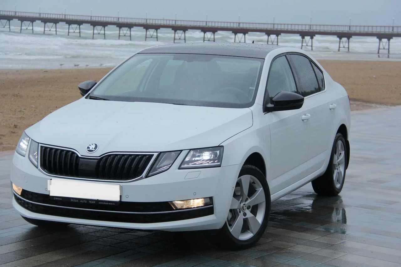 Аренда авто, Минск — код 224835032