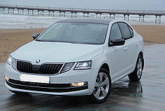 Аренда авто, Минск — код 224835032