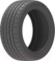 Летняя шина Joyroad Sport RX6 195/50R16 88V