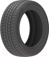 Летняя шина Joyroad Grand Tourer H/T 225/60R17 99V